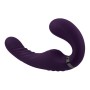 Vibrateur G-Spot Evolved Violet de Evolved, Vibrateurs point G - Réf : S9405072, Prix : 74,99 €, Remise : %