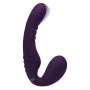 Vibrateur G-Spot Evolved Violet de Evolved, Vibrateurs point G - Réf : S9405072, Prix : 74,99 €, Remise : %