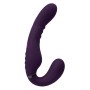 Vibrateur G-Spot Evolved Violet de Evolved, Vibrateurs point G - Réf : S9405072, Prix : 74,99 €, Remise : %