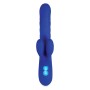 Vibrateur G-Spot Evolved Grand Slam Bleu de Evolved, Vibrateurs point G - Réf : S9404889, Prix : 57,99 €, Remise : %