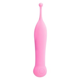 Vibrateur G-Spot FeelzToys Sweetspot Rose de FeelzToys, Vibrateurs point G - Réf : S4001418, Prix : 36,99 €, Remise : %