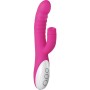 G-Spot Vibrator Evolved Rockin G Pink by Evolved, G-spot vibrators - Ref: S9404909, Price: 54,99 €, Discount: %