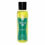 Huile de massage érotique Wet Invigorate (120 ml) de Wet, Huiles érotiques - Réf : S4001669, Prix : 17,99 €, Remise : %