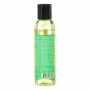 Huile de massage érotique Wet Invigorate (120 ml) de Wet, Huiles érotiques - Réf : S4001669, Prix : 17,99 €, Remise : %