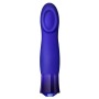 Mini Vibromasseur Blush Gem Mystery Violet de Blush, Vibrateurs balles - Réf : S9402543, Prix : 45,99 €, Remise : %