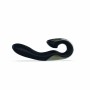 Vibrador Punto G ZINI Roae Negro de ZINI, Vibradores punto G - Ref: S9405384, Precio: 80,99 €, Descuento: %