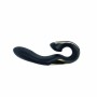 Vibrador Punto G ZINI Roae Negro de ZINI, Vibradores punto G - Ref: S9405384, Precio: 80,99 €, Descuento: %