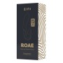 Vibrador de Ponto G ZINI Roae Preto de ZINI, Vibradores ponto G - Ref: S9405384, Preço: 80,99 €, Desconto: %