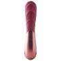 Vibrateur G-Spot Dream Toys Dinky Rouge de Dream Toys, Vibrateurs point G - Réf : S9406116, Prix : 44,99 €, Remise : %