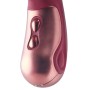 Vibrador de Ponto G Dream Toys Dinky Vermelho de Dream Toys, Vibradores ponto G - Ref: S9406116, Preço: 44,99 €, Desconto: %