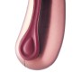 Vibrador de Ponto G Dream Toys Dinky Vermelho de Dream Toys, Vibradores ponto G - Ref: S9406116, Preço: 44,99 €, Desconto: %