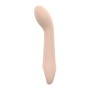 Mini Vibrador Dream Toys Nude Ivy Amarelo de Dream Toys, Vibradores bullet - Ref: S9406163, Preço: 37,99 €, Desconto: %