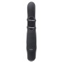 Vibrateur G-Spot Evolved Ringmaster Noir de Evolved, Vibrateurs point G - Réf : S9404973, Prix : 67,99 €, Remise : %