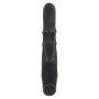 Vibrateur G-Spot Evolved Ringmaster Noir de Evolved, Vibrateurs point G - Réf : S9404973, Prix : 67,99 €, Remise : %