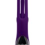 Vibrateur G-Spot Playboy The Thrill Violet de Playboy, Vibrateurs point G - Réf : S9405003, Prix : 67,99 €, Remise : %