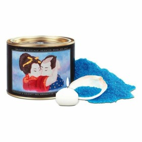 Les trésors de la mer Shunga 9067003 Afrodisíaco (600 g) (600 ml) de Shunga, Lotions et gels de massage - Réf : S4000130, Pri...