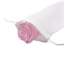 Plug Anal Dream Toys Glaze Rose 3 Pièces de Dream Toys, Plugs anaux - Réf : S9406157, Prix : 51,99 €, Remise : %