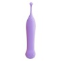 Massager FeelzToys Mister Sweetspot Lilac by FeelzToys, G-spot vibrators - Ref: S4001419, Price: 36,99 €, Discount: %