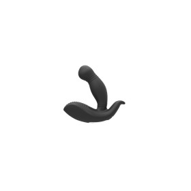 Prostate Massager Dream Toys Essentials Black by Dream Toys, Prostate massagers - Ref: S9400410, Price: 35,99 €, Discount: %