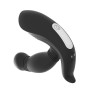 Prostate Massager Dream Toys Essentials Black by Dream Toys, Prostate massagers - Ref: S9400410, Price: 35,99 €, Discount: %