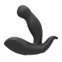 Prostate Massager Dream Toys Essentials Black by Dream Toys, Prostate massagers - Ref: S9400410, Price: 35,99 €, Discount: %