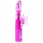 Vibrateur G-Spot Evolved Rose de Evolved, Vibrateurs point G - Réf : S9404486, Prix : 51,99 €, Remise : %