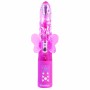 Vibrateur G-Spot Evolved Rose de Evolved, Vibrateurs point G - Réf : S9404486, Prix : 51,99 €, Remise : %