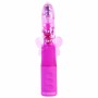 Vibrateur G-Spot Evolved Rose de Evolved, Vibrateurs point G - Réf : S9404486, Prix : 51,99 €, Remise : %