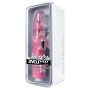 Vibrateur G-Spot Evolved Rose de Evolved, Vibrateurs point G - Réf : S9404486, Prix : 51,99 €, Remise : %