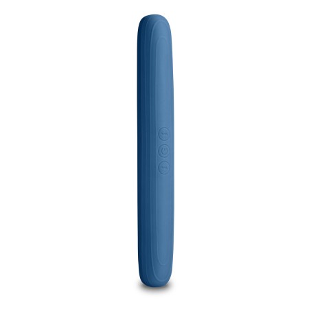 Vibromasseur NS Novelties Desire Bleu de NS Novelties, Vibrateurs classiques - Réf : S9401705, Prix : 52,99 €, Remise : %