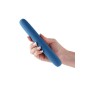 Vibrador NS Novelties Desire Azul de NS Novelties, Vibradores clásicos - Ref: S9401705, Precio: 52,99 €, Descuento: %