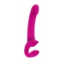 Double Penetration Stroker Gender X Pink by Gender X, Double dildos - Ref: S9405014, Price: 49,99 €, Discount: %