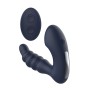 Prostate Massager Dream Toys STARTROOPERS VOYAGER Blue by Dream Toys, Prostate massagers - Ref: S9400784, Price: 39,99 €, Dis...