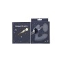 Massaggiatore Prostatico Dream Toys STARTROOPERS VOYAGER Azzurro di Dream Toys, Massaggiatore per prostata - Rif: S9400784, P...