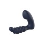 Massage de la prostate Dream Toys STARTROOPERS VOYAGER Bleu de Dream Toys, Masseurs de prostate - Réf : S9400784, Prix : 39,9...