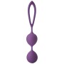 Orgasm Balls Dream Toys Flirts Silicone by Dream Toys, Ben Wa balls - Ref: S9406120, Price: 18,99 €, Discount: %