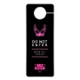 Massage de la prostate Dream Toys Sex Room Noir de Dream Toys, Masseurs de prostate - Réf : S9400768, Prix : 43,99 €, Remise : %