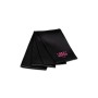 Massageador da Próstata Dream Toys Sex Room Preto de Dream Toys, Massajadores de próstata - Ref: S9400768, Preço: 43,99 €, De...