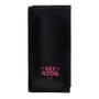 Massage de la prostate Dream Toys Sex Room Noir de Dream Toys, Masseurs de prostate - Réf : S9400768, Prix : 43,99 €, Remise : %