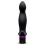 Massage de la prostate Dream Toys Sex Room Noir de Dream Toys, Masseurs de prostate - Réf : S9400768, Prix : 43,99 €, Remise : %