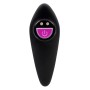 Massage de la prostate Dream Toys Sex Room Noir de Dream Toys, Masseurs de prostate - Réf : S9400768, Prix : 43,99 €, Remise : %