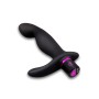 Masajeador de Próstata Dream Toys Sex Room Negro de Dream Toys, Masajeadores de próstata - Ref: S9400768, Precio: 43,99 €, De...