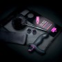 Massage de la prostate Dream Toys Sex Room Noir de Dream Toys, Masseurs de prostate - Réf : S9400768, Prix : 43,99 €, Remise : %