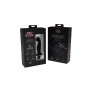 Massage de la prostate Dream Toys Sex Room Noir de Dream Toys, Masseurs de prostate - Réf : S9400768, Prix : 43,99 €, Remise : %