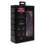 Massage de la prostate Dream Toys Sex Room Noir de Dream Toys, Masseurs de prostate - Réf : S9400768, Prix : 43,99 €, Remise : %