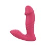 Cassini Analvibrator Schwarz Dream Toys Essentials Up Rosa von Dream Toys, Anal-Vibratoren - Ref: S9400735, Preis: 43,99 €, R...