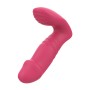 Vibrateur Anal Cassini Noir Dream Toys Essentials Up Rose de Dream Toys, Vibrateurs anaux - Réf : S9400735, Prix : 43,99 €, R...