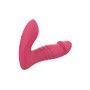 Vibrateur Anal Cassini Noir Dream Toys Essentials Up Rose de Dream Toys, Vibrateurs anaux - Réf : S9400735, Prix : 43,99 €, R...