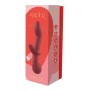 Vibrador de Ponto G Dream Toys Amour Vermelho de Dream Toys, Vibradores ponto G - Ref: S9406170, Preço: 45,99 €, Desconto: %