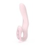 Vibratore per il Punto-G ZINI Roae Rosa di ZINI, Vibratori punto G - Rif: S9405385, Prezzo: 80,99 €, Sconto: %